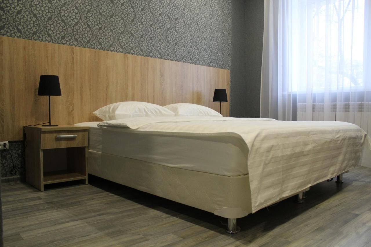 Hotel Inju Hills Astana Extérieur photo
