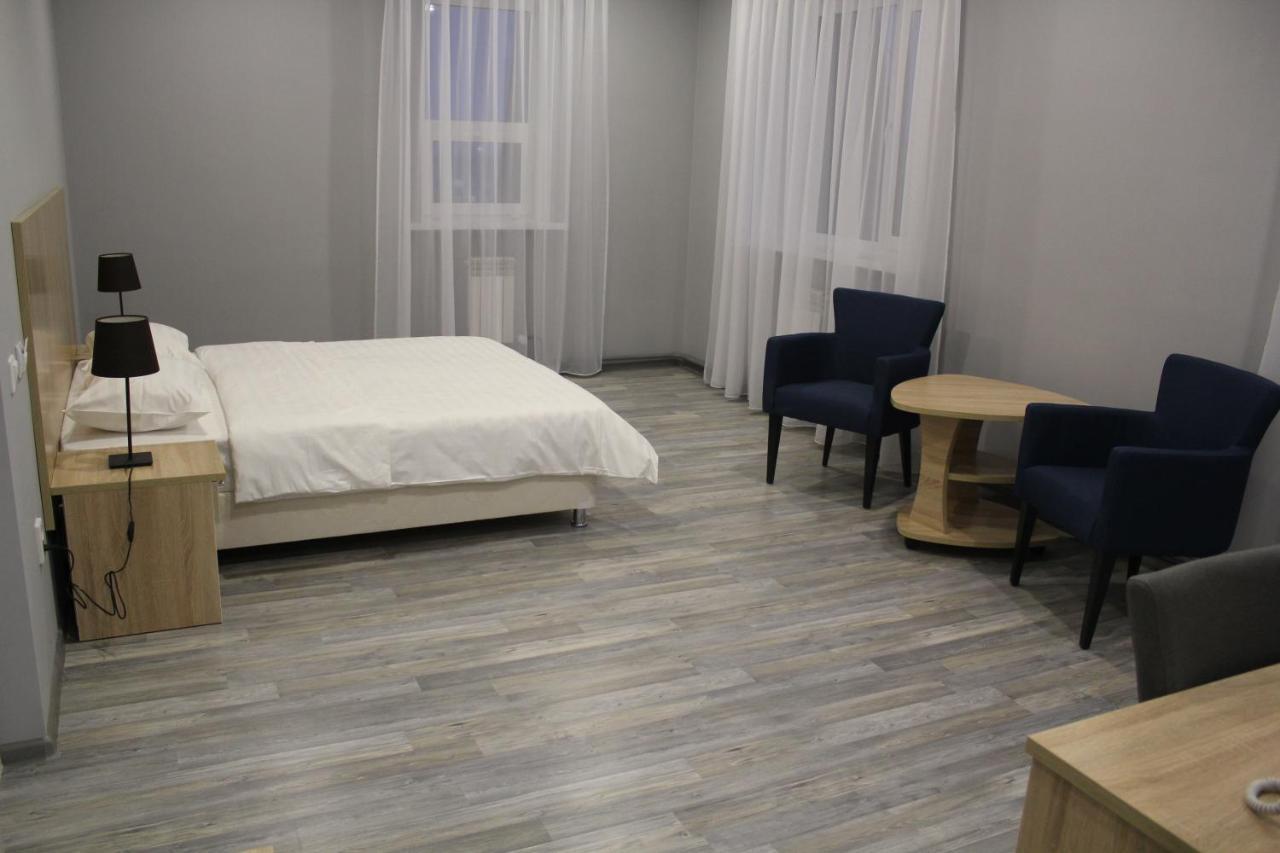Hotel Inju Hills Astana Extérieur photo